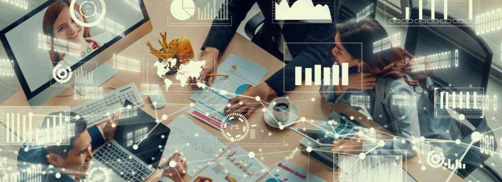 About Us - Unify Technologies Limited