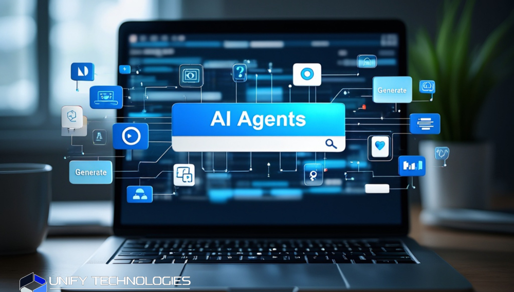 Unify_AI_Agents_Promo (2)